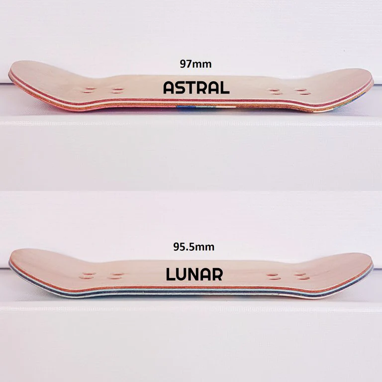 Skowood - Graphic Lunar Mold - Image 3